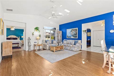 Tiny photo for 11287 SW 73rd Circle, Ocala, FL 34476 (MLS # O6369650)