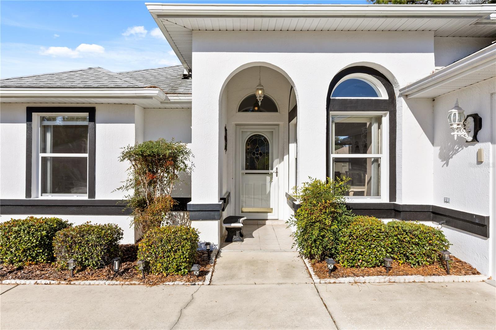 11287 SW 73RD CIRCLE