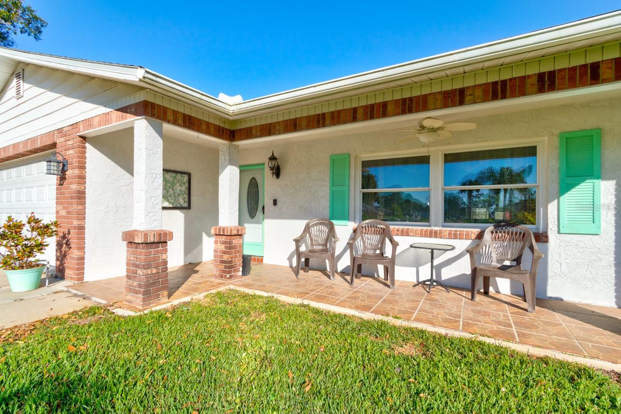 614 ENGLISH OAKS DRIVE