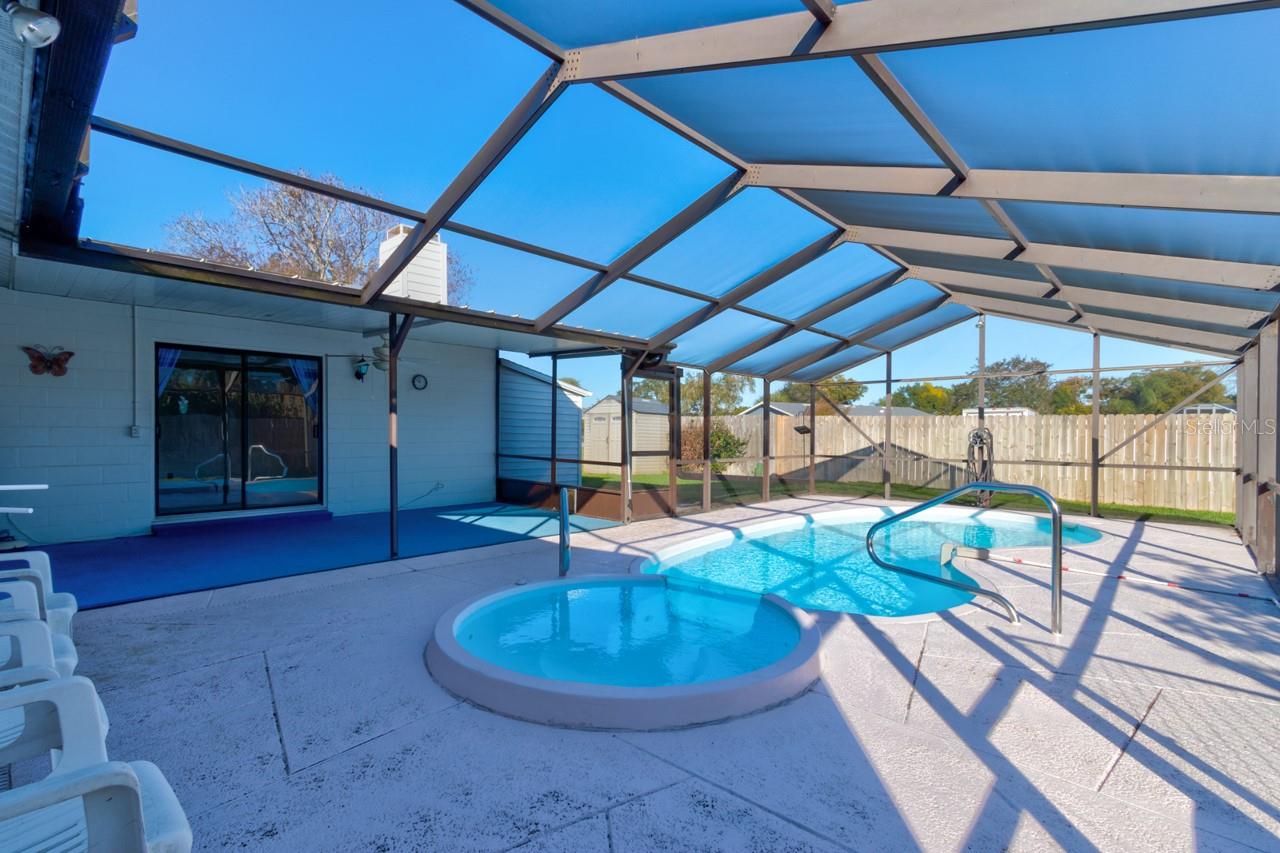 614 ENGLISH OAKS DRIVE