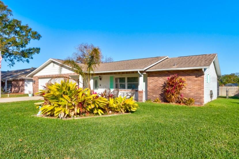 614 ENGLISH OAKS DRIVE