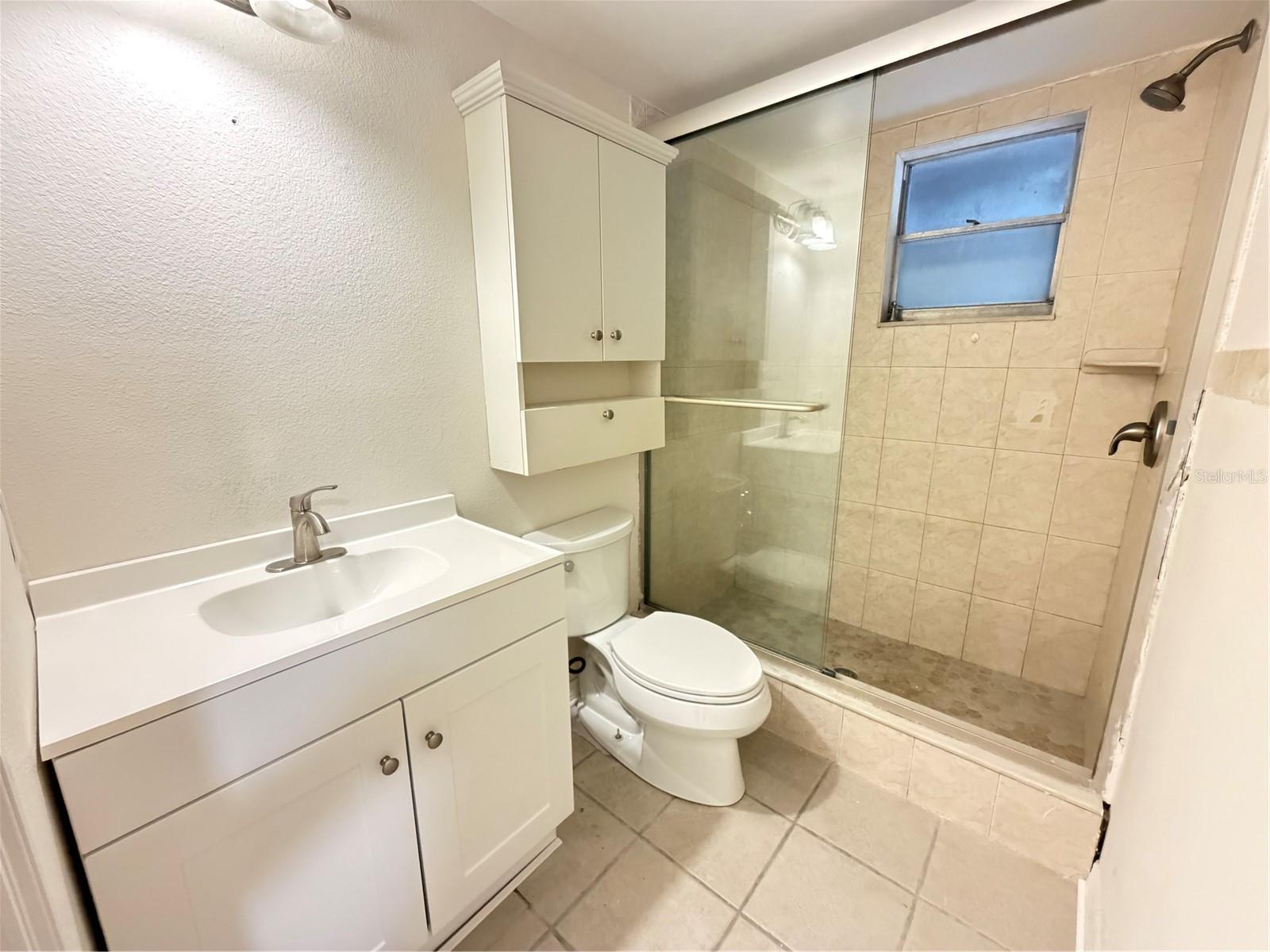 GULF HARBORS CONDO - Residential Lease