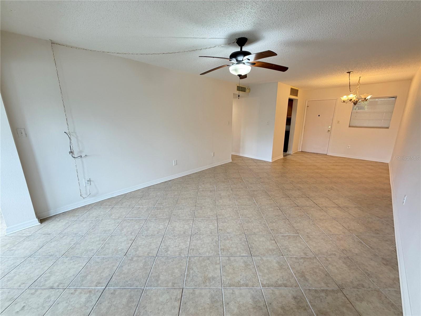 GULF HARBORS CONDO - Residential Lease