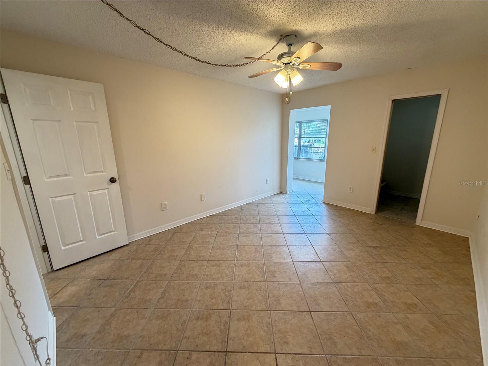 GULF HARBORS CONDO - Residential Lease