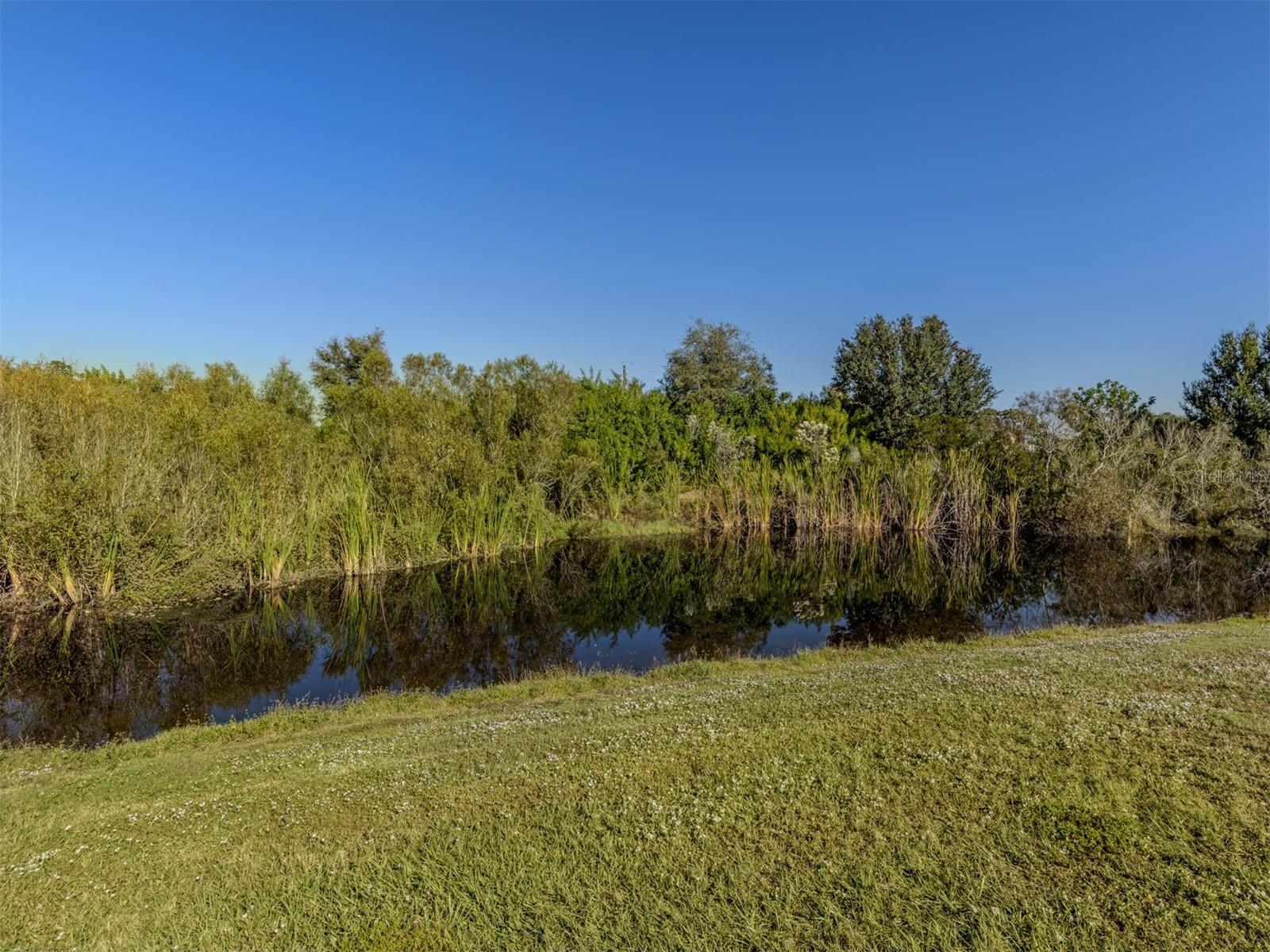 VENTURA VILLAGE - Residential