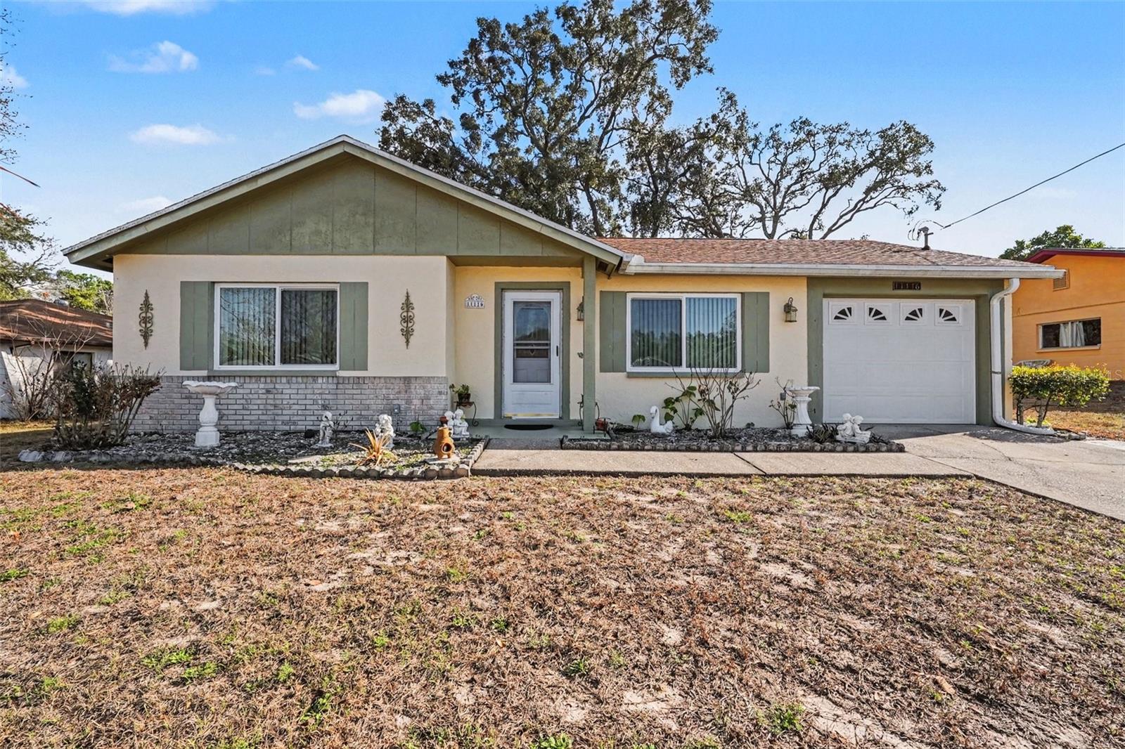 11116 MARQUETTE STREET