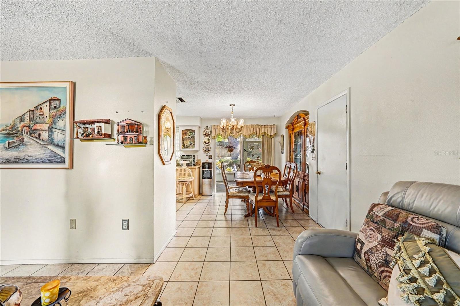 11116 MARQUETTE STREET