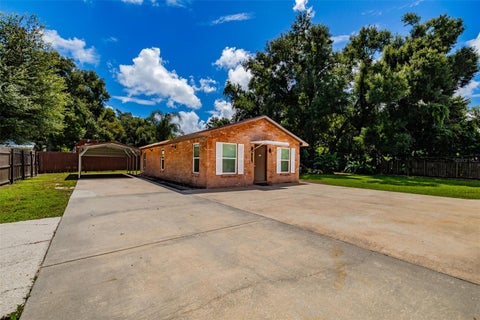 Featured picture for the property TB8544384