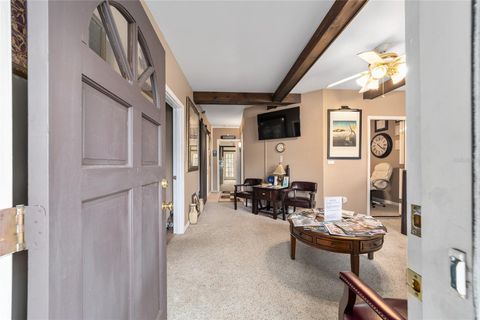 Tiny photo for 219 W Mcclendon Street, Lady Lake, FL 32159 (MLS # G5108363)