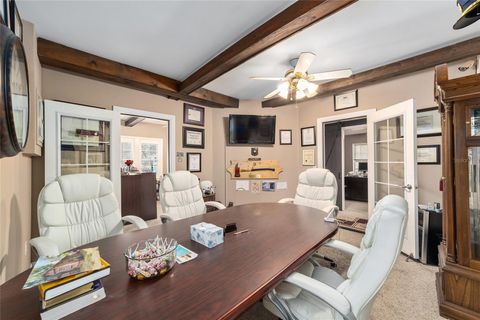 Tiny photo for 219 W Mcclendon Street, Lady Lake, FL 32159 (MLS # G5108363)