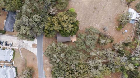 Tiny photo for 219 W Mcclendon Street, Lady Lake, FL 32159 (MLS # G5108363)
