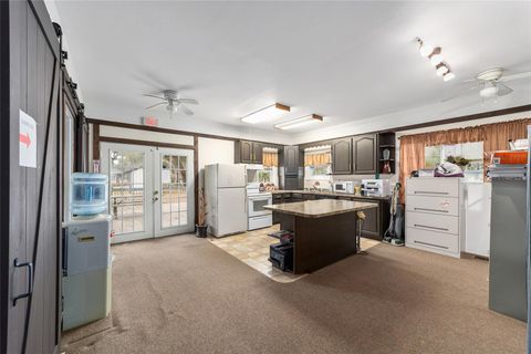 Tiny photo for 219 W Mcclendon Street, Lady Lake, FL 32159 (MLS # G5108363)