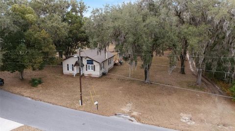 Tiny photo for 219 W Mcclendon Street, Lady Lake, FL 32159 (MLS # G5108363)