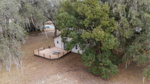 Tiny photo for 219 W Mcclendon Street, Lady Lake, FL 32159 (MLS # G5108363)