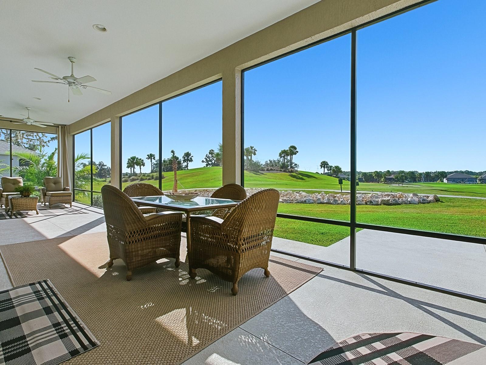 4860 CORDER RUN