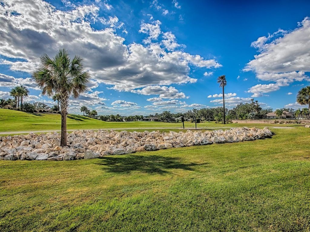 Photo of 4860 Corder Run, The Villages, FL 32163 (MLS # G5103502)