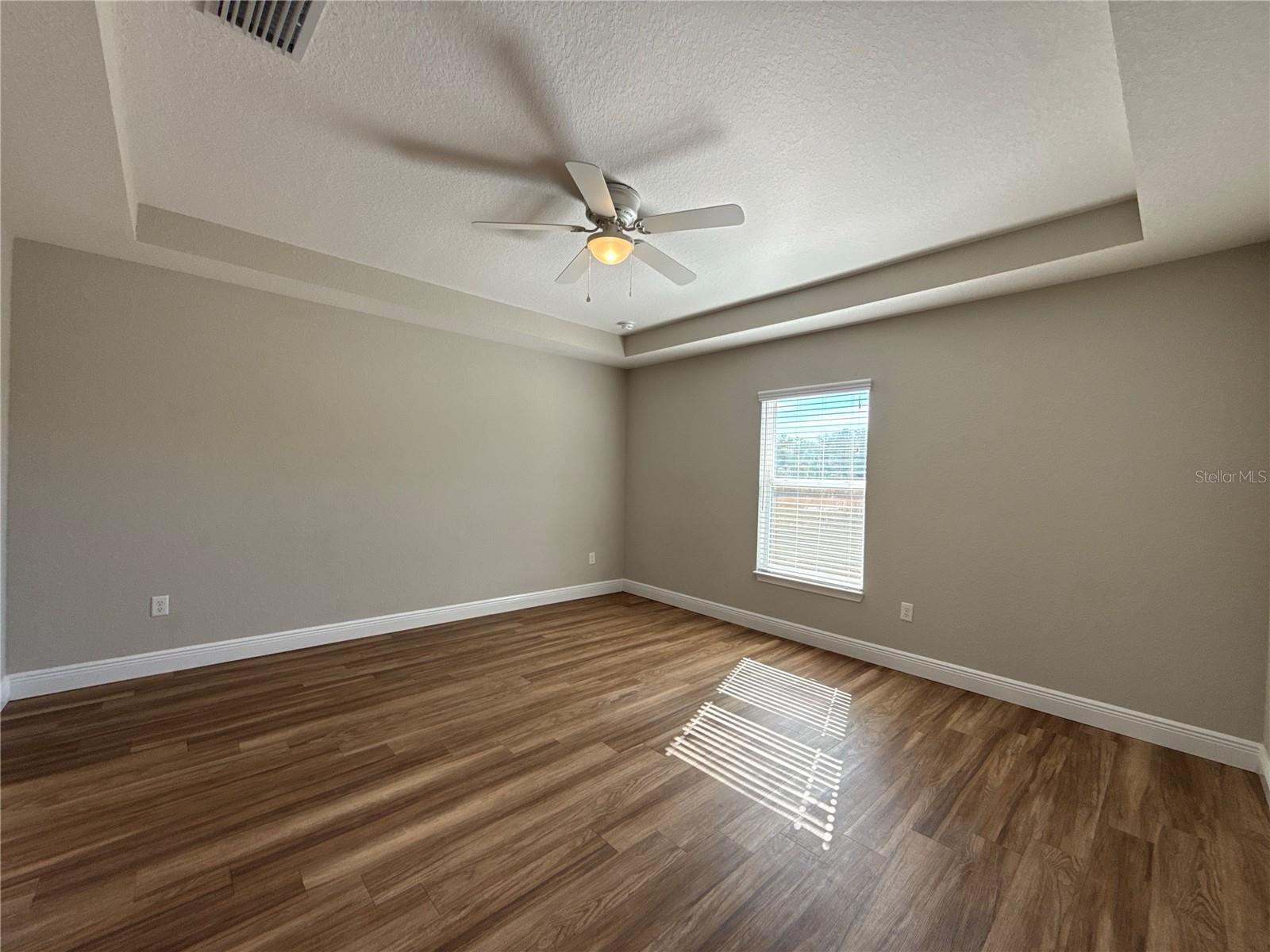 SILVER SPGS SHORES - Residential Lease