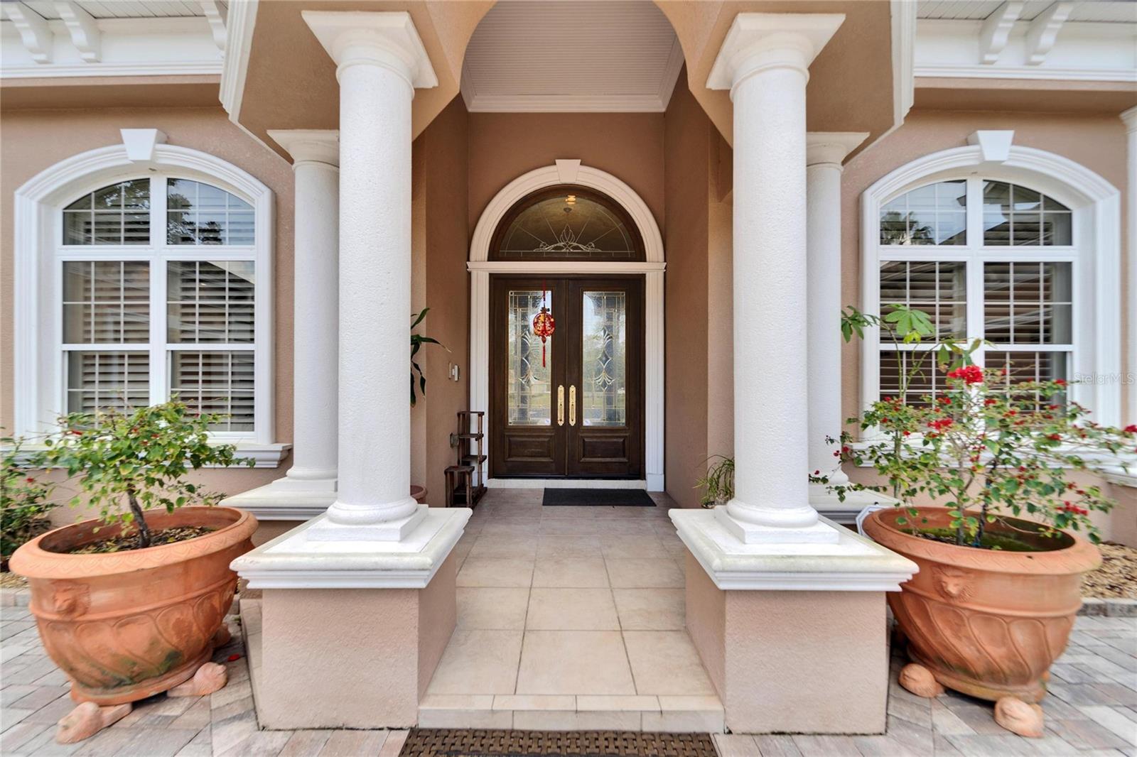 8510 KENTUCKY DERBY DRIVE
