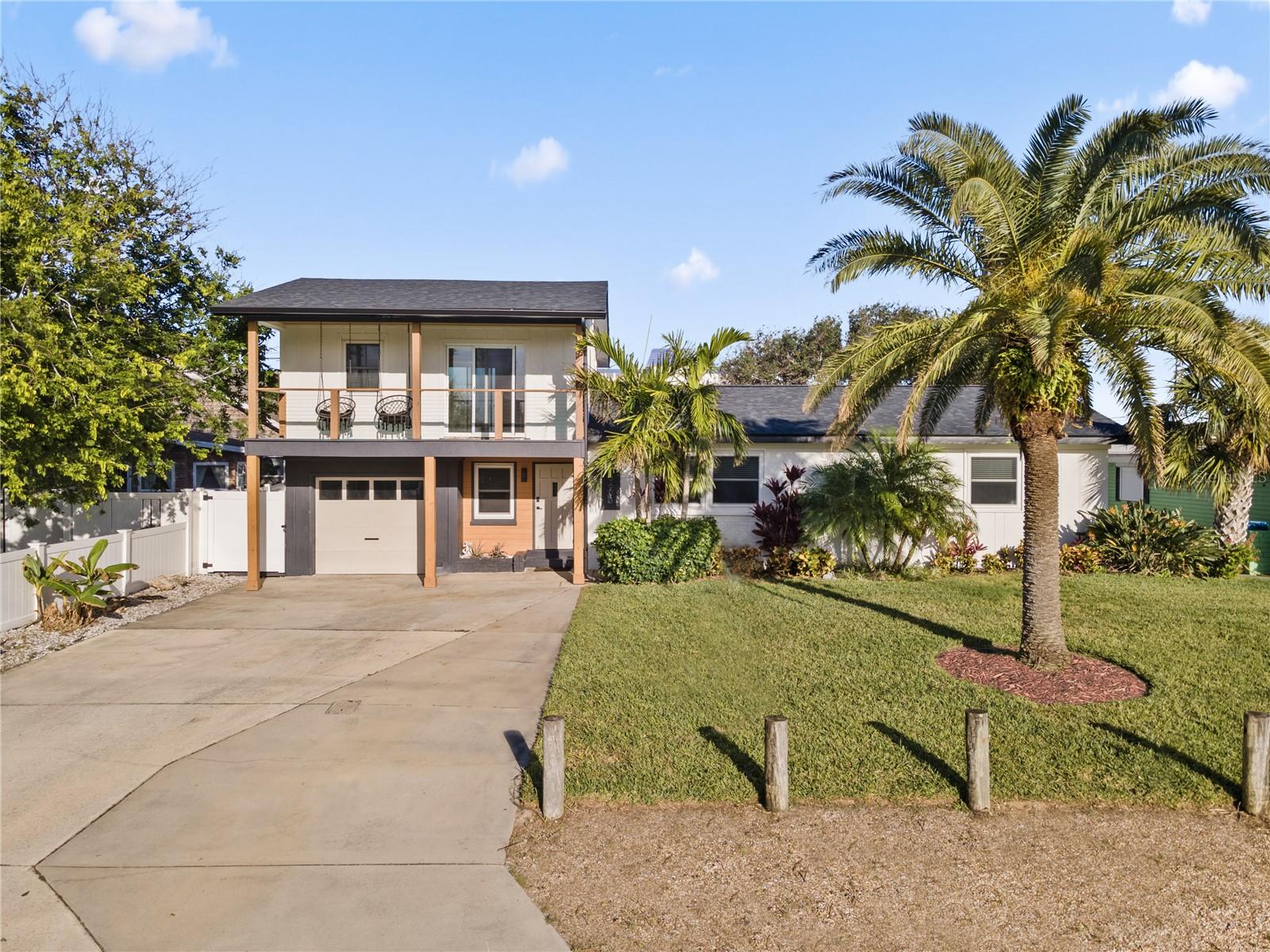 3603 SURFSIDE TERRACE