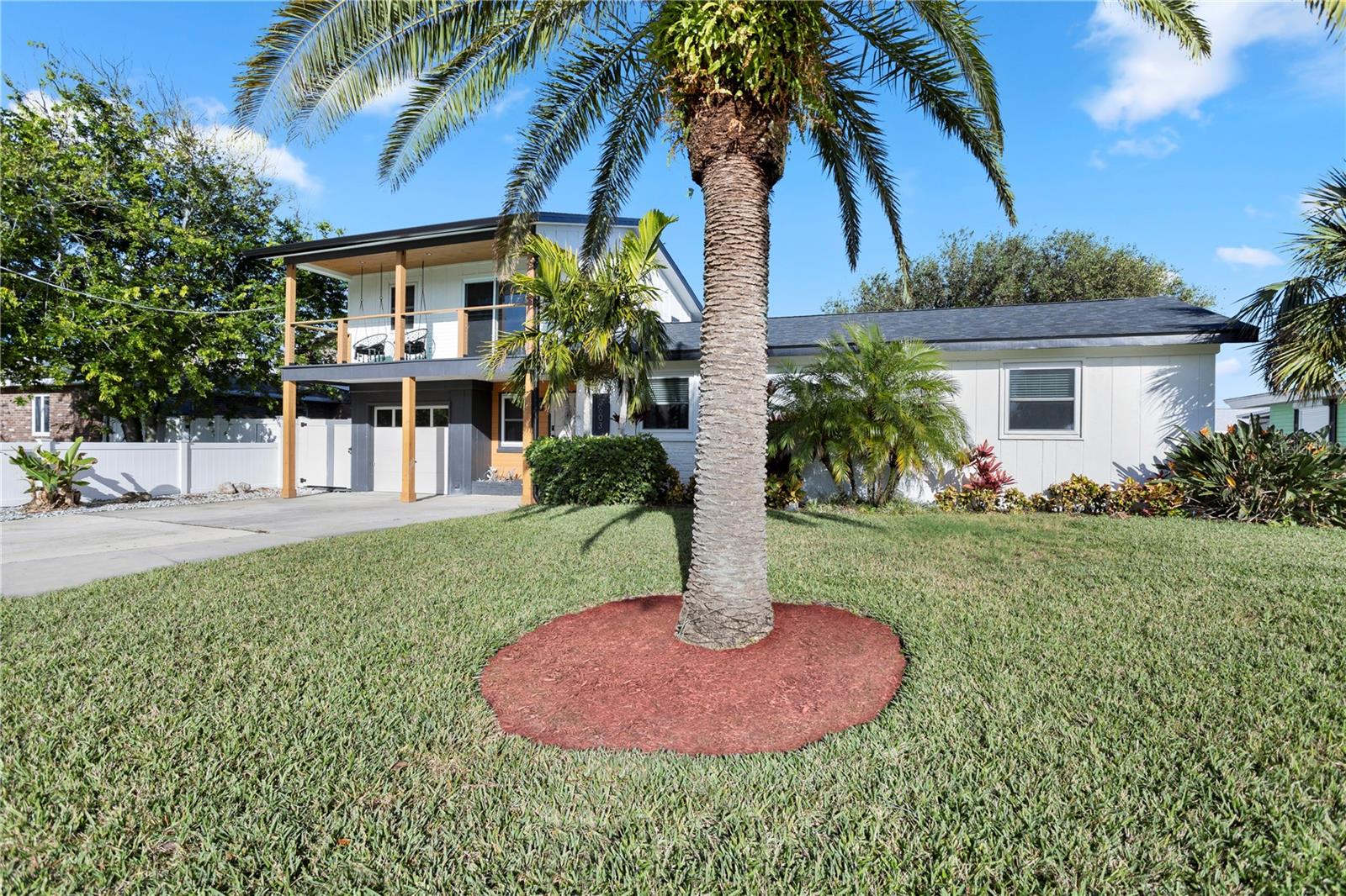 3603 SURFSIDE TERRACE