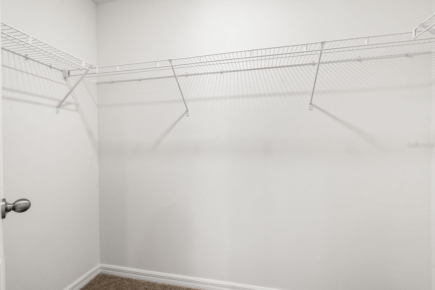 POINCIANA NBRHD 05 VILLAGE 07 - Residential