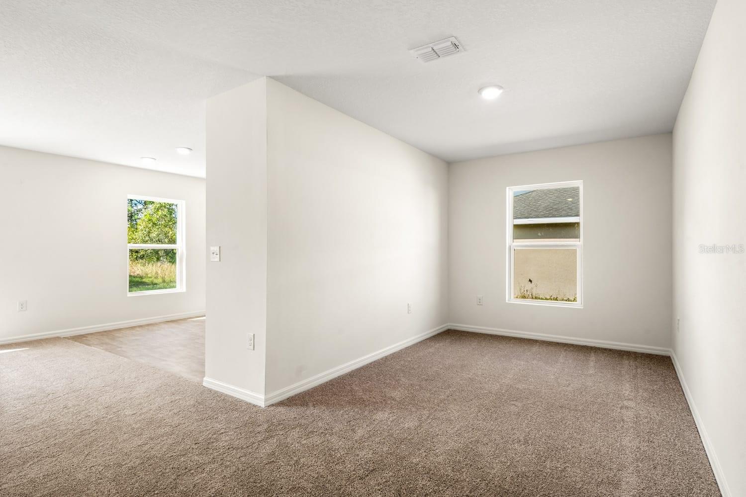 POINCIANA NBRHD 05 VILLAGE 07 - Residential