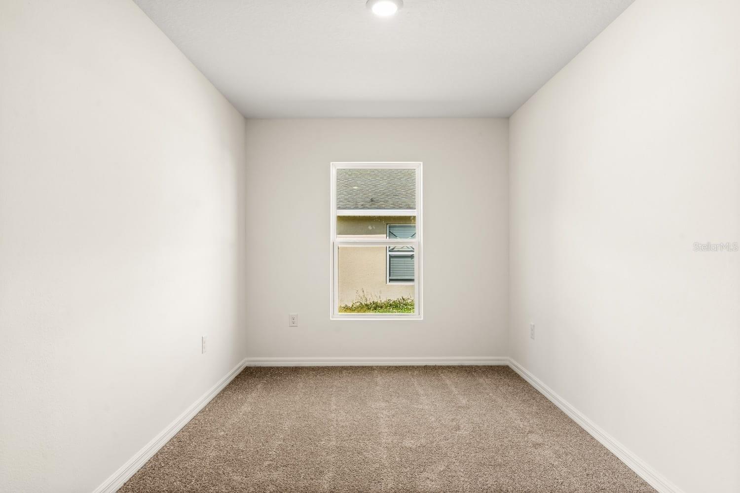 POINCIANA NBRHD 05 VILLAGE 07 - Residential