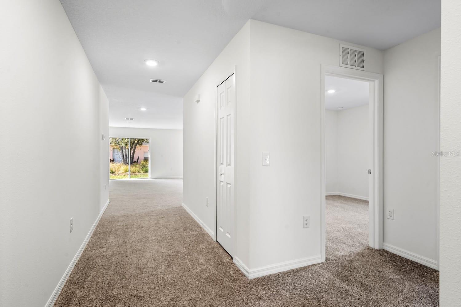 POINCIANA NBRHD 05 VILLAGE 07 - Residential