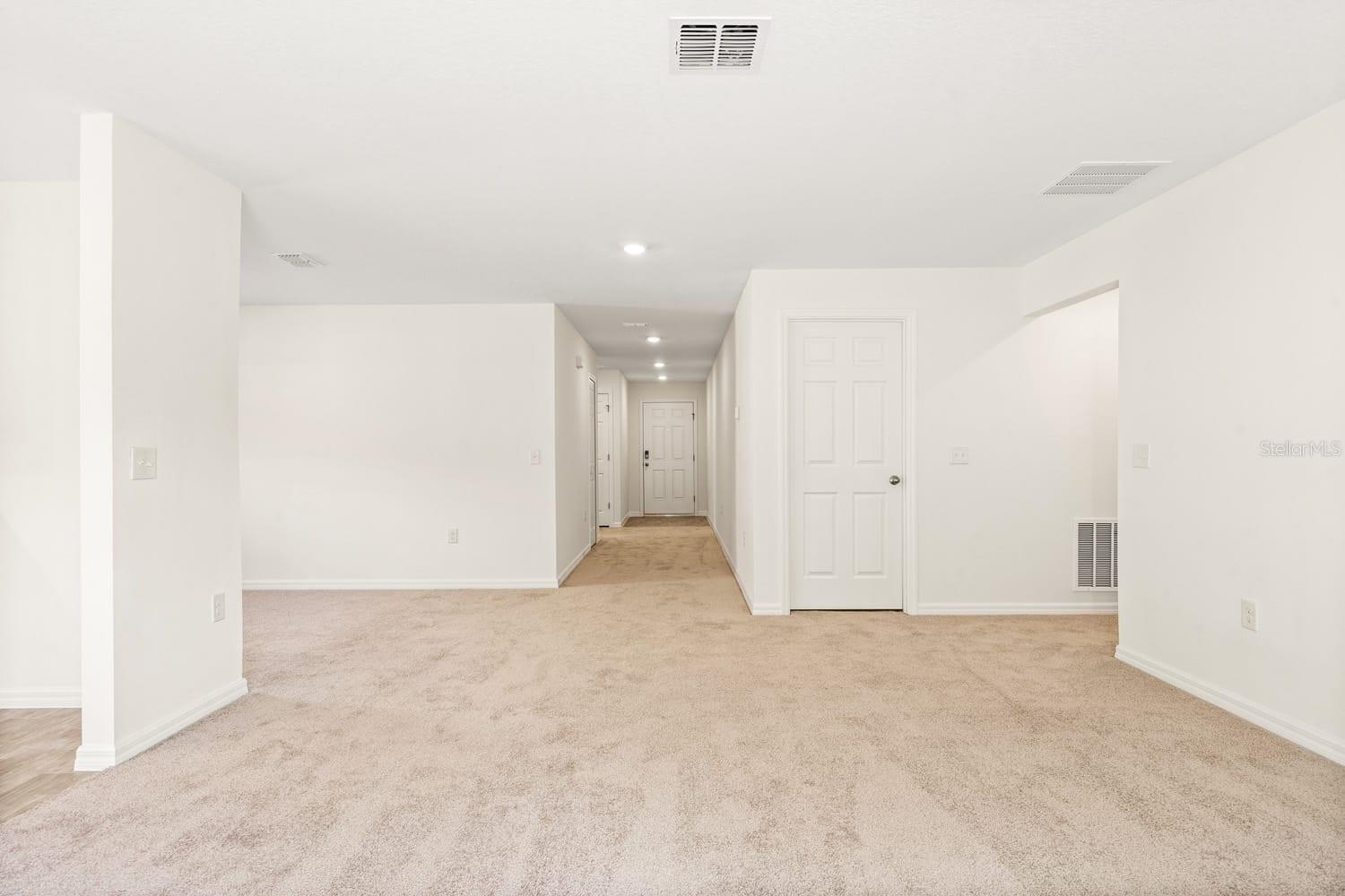 POINCIANA NBRHD 05 VILLAGE 07 - Residential