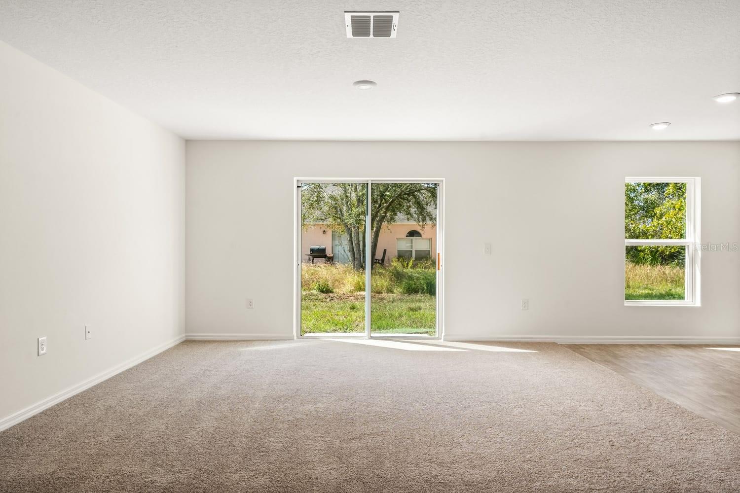 POINCIANA NBRHD 05 VILLAGE 07 - Residential