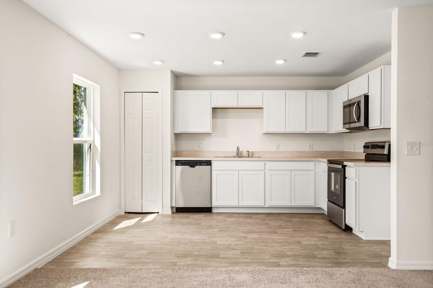 POINCIANA NBRHD 05 VILLAGE 07 - Residential