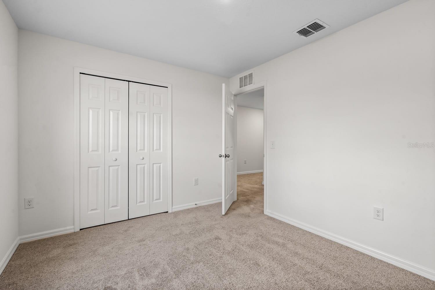 POINCIANA NBRHD 05 VILLAGE 07 - Residential