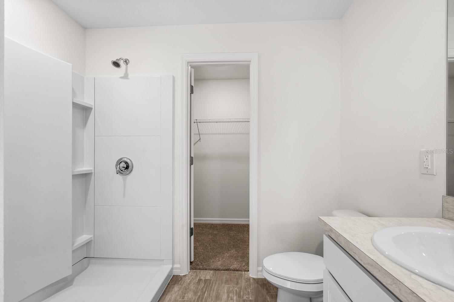 POINCIANA NBRHD 05 VILLAGE 07 - Residential