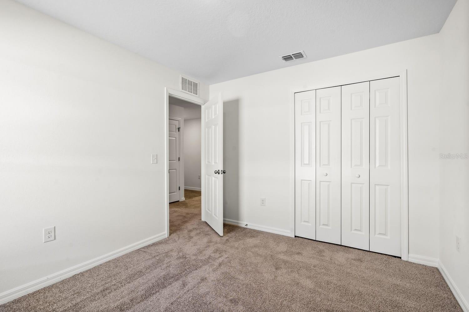 POINCIANA NBRHD 05 VILLAGE 07 - Residential