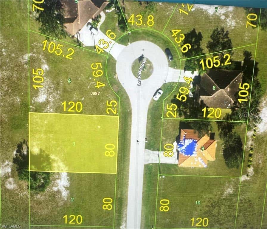 Photo of Punta Gorda, FL 33955 (MLS # A4702368)