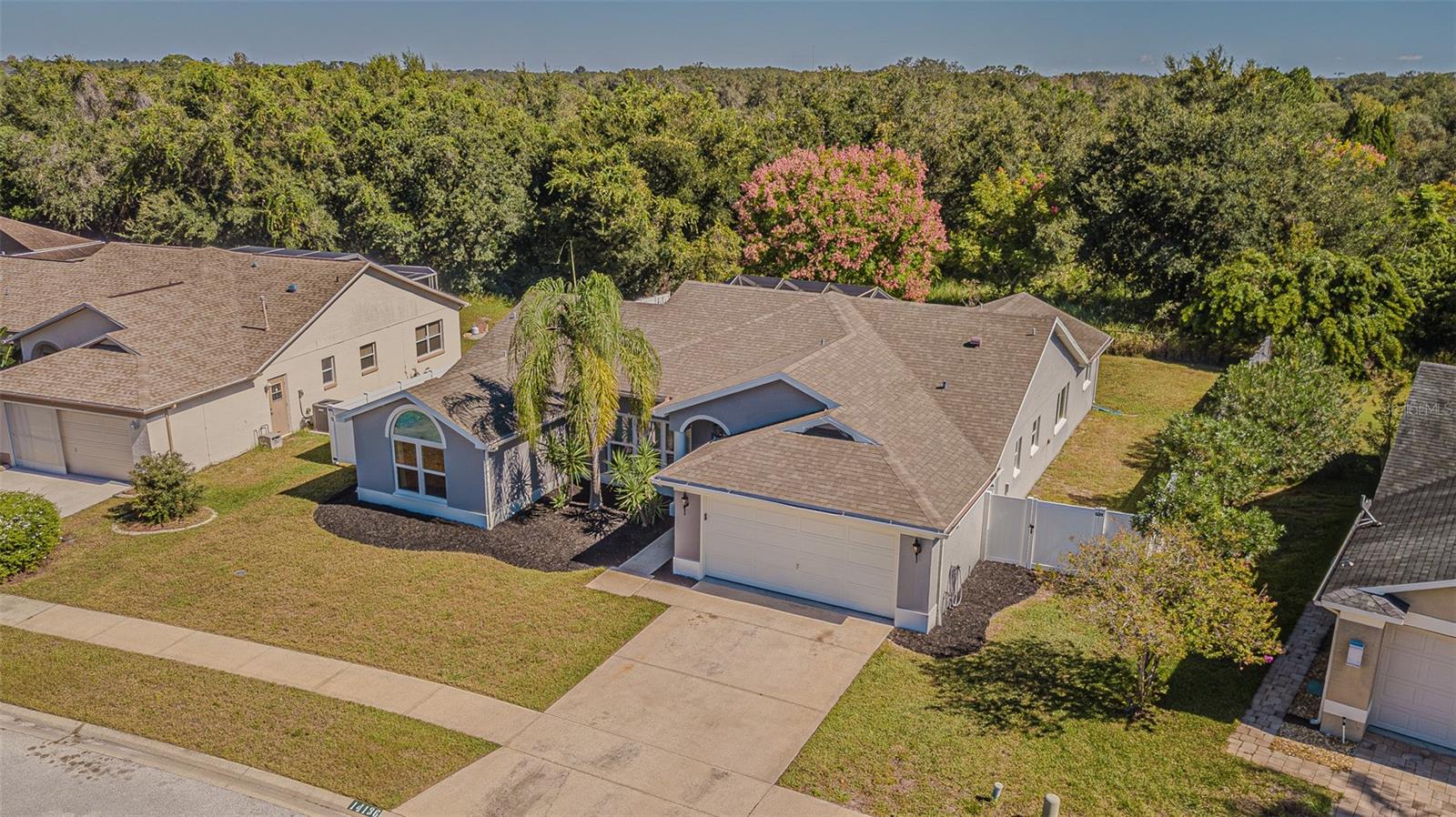 14136 FALDO COURT