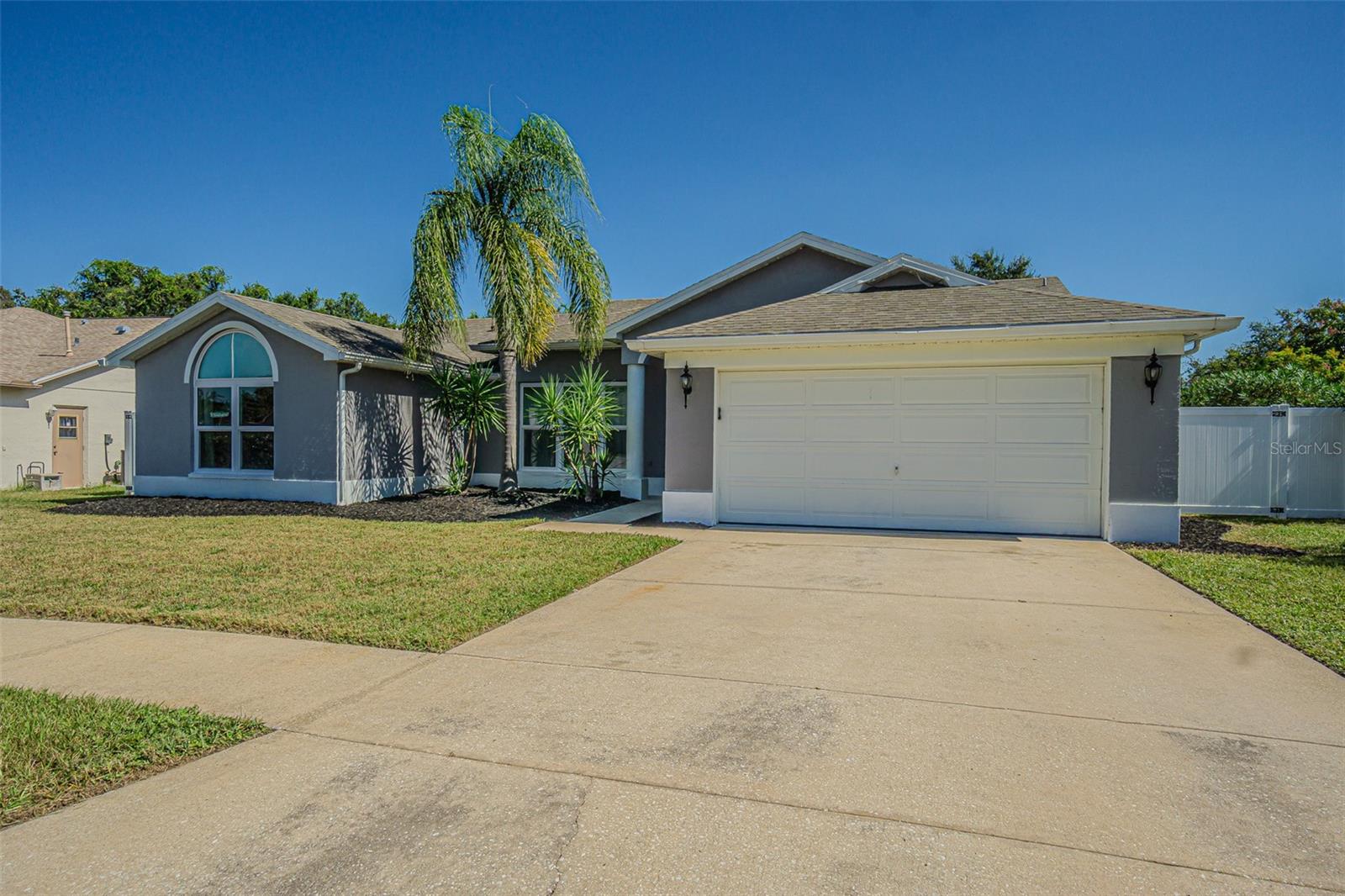 14136 FALDO COURT