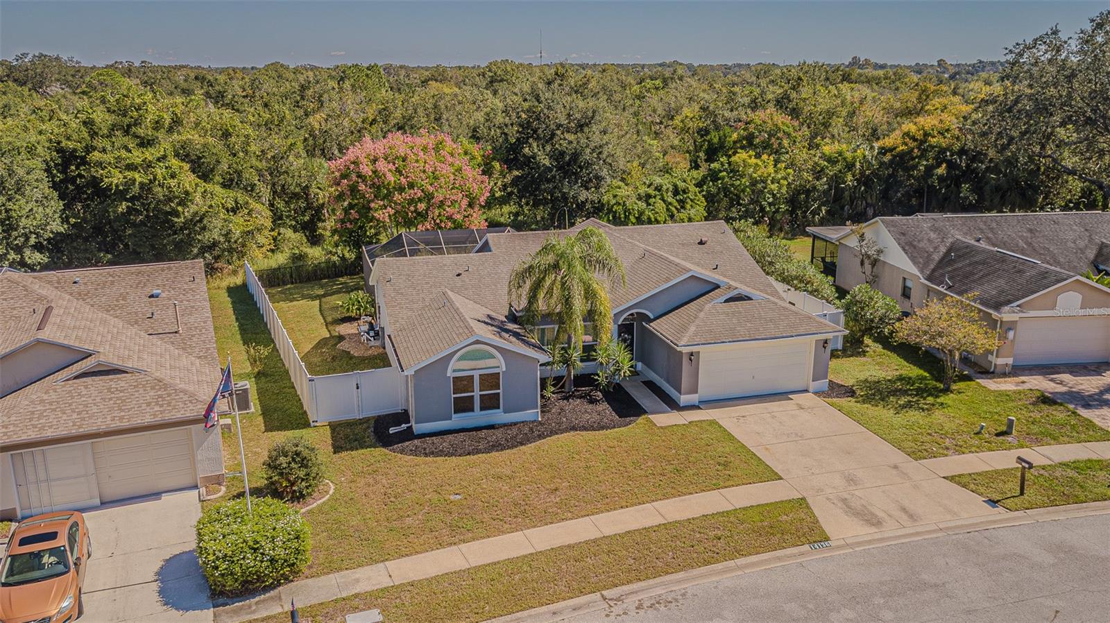 14136 FALDO COURT