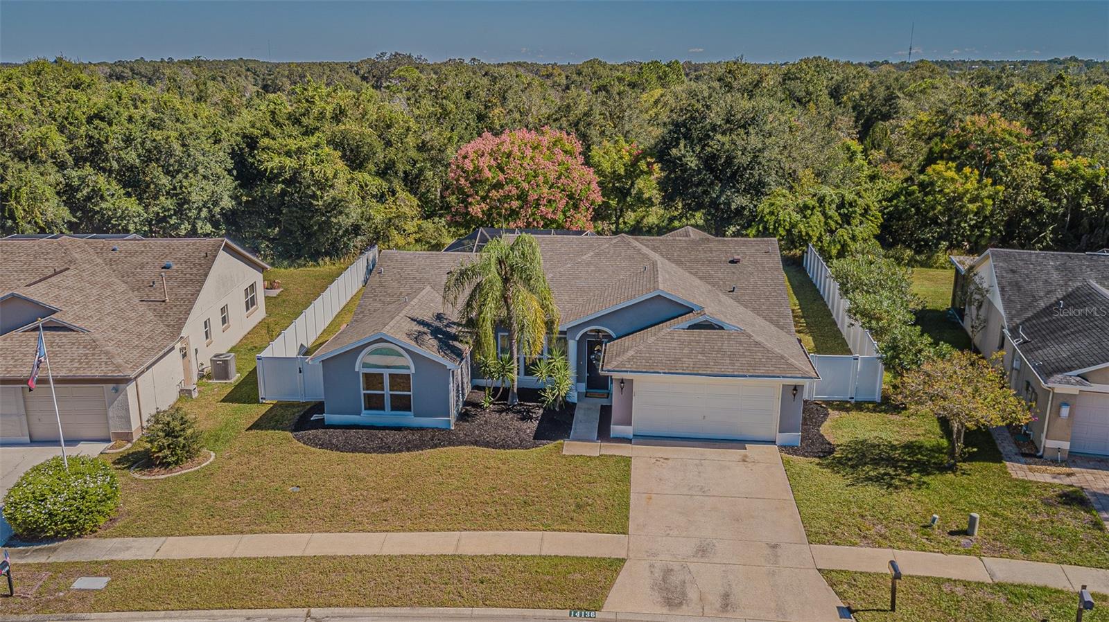 14136 FALDO COURT