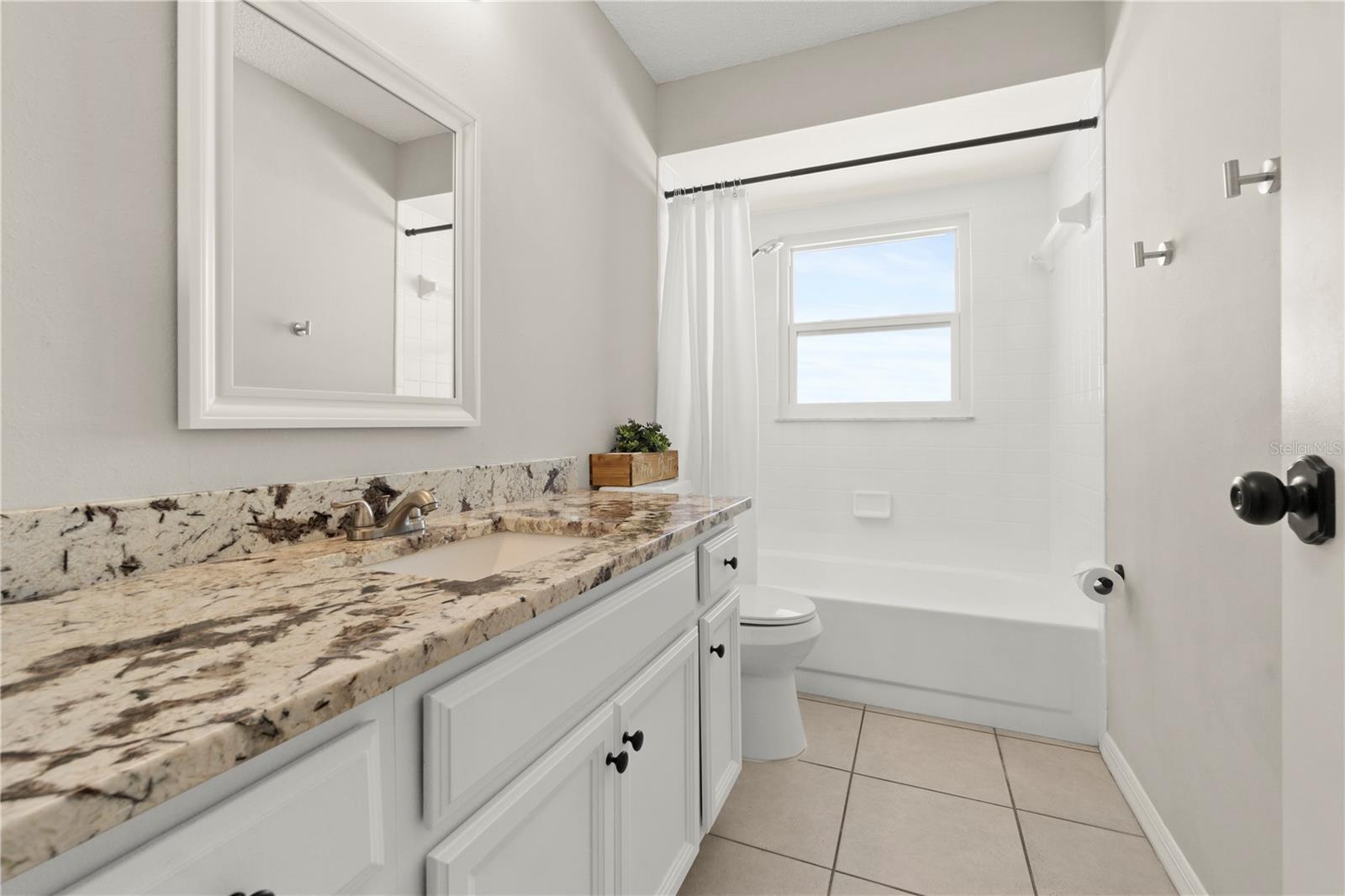 FAIRWAY OAKS - Residential