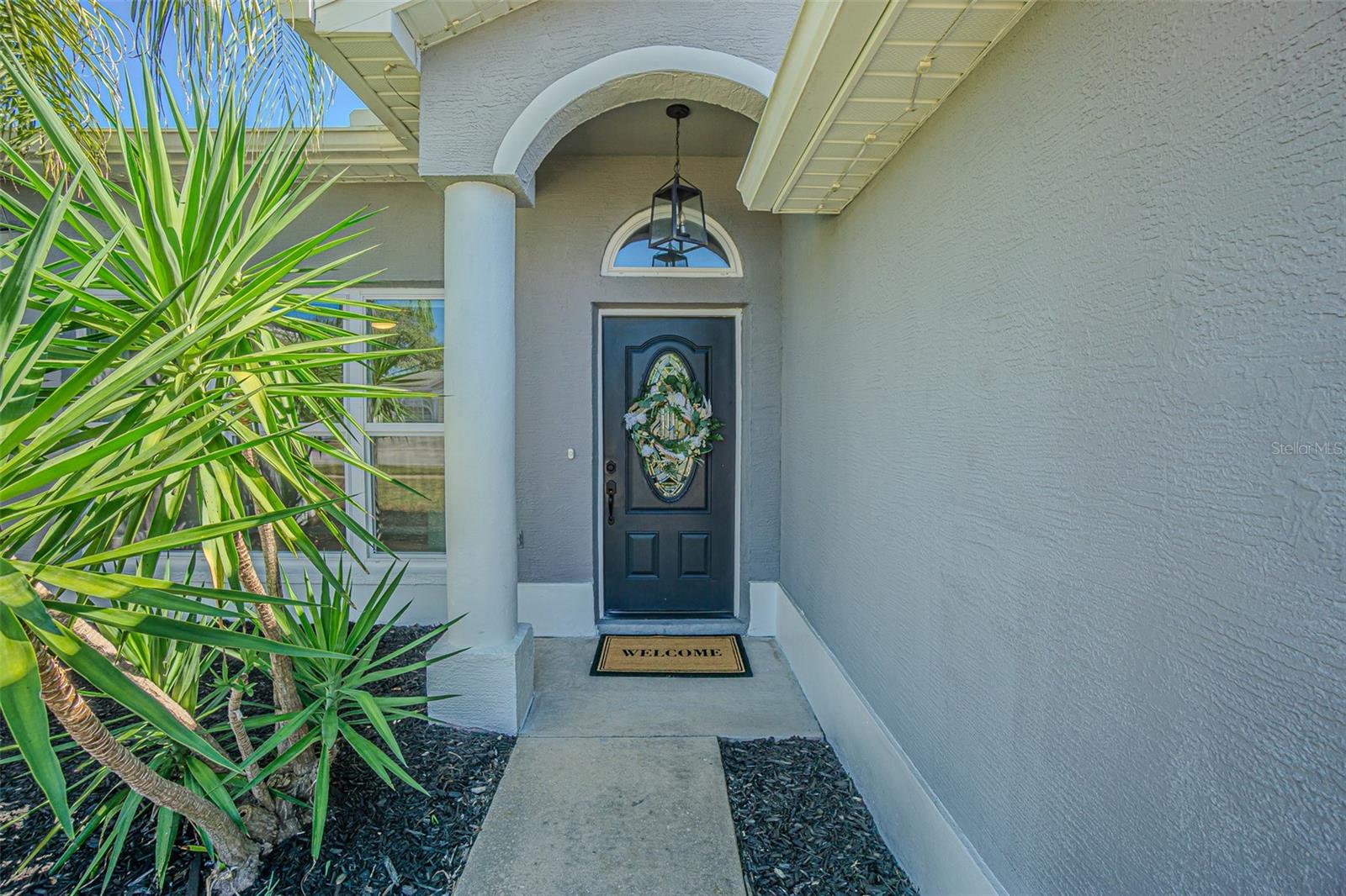 FAIRWAY OAKS - Residential