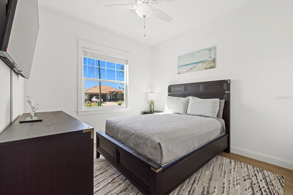 Photo of 69 Marker Road, Rotonda West, FL 33947 (MLS # D6136320)