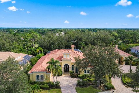 7203 CHATSWORTH COURT UNIVERSITY PARK FL 34201