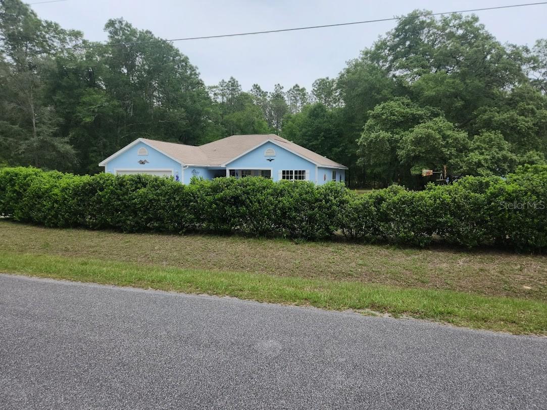 Lot 10 SW 134 TERRACE