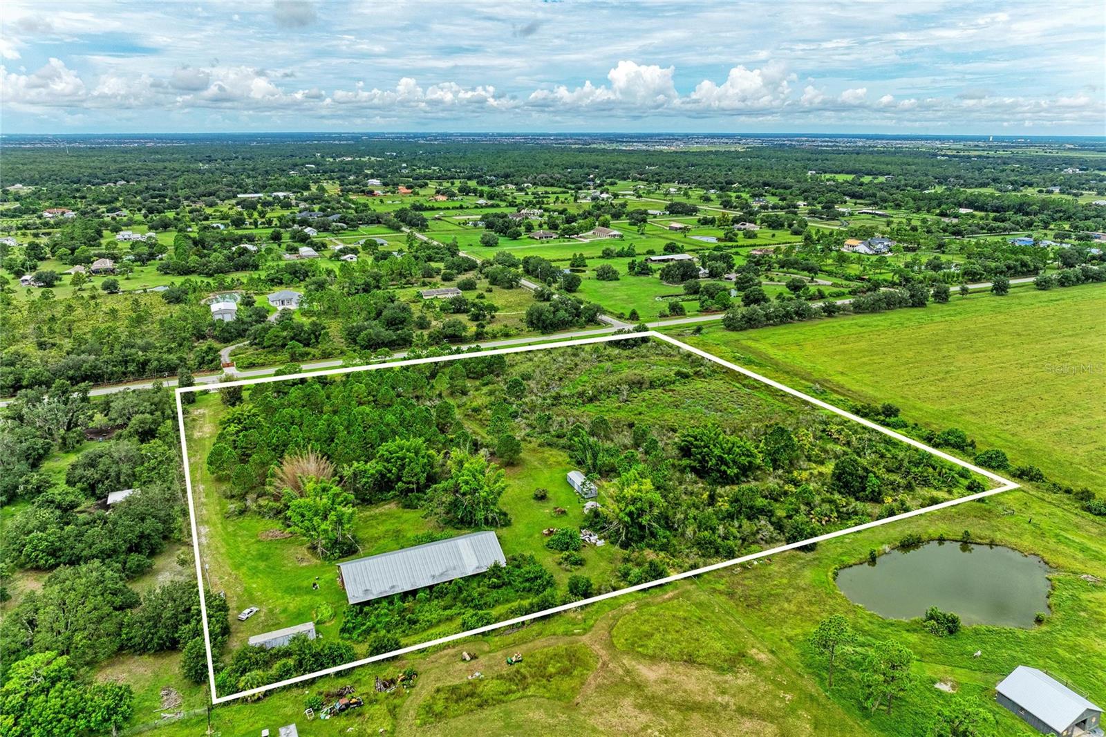6905 COUNTY ROAD 675