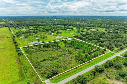 Myakka City Homes for Sale | Myakka City Florida Real Estate 6 6905 COUNTY ROAD 675 MYAKKA CITY FL 34251