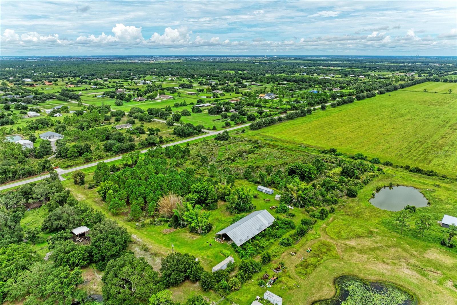 6905 COUNTY ROAD 675
