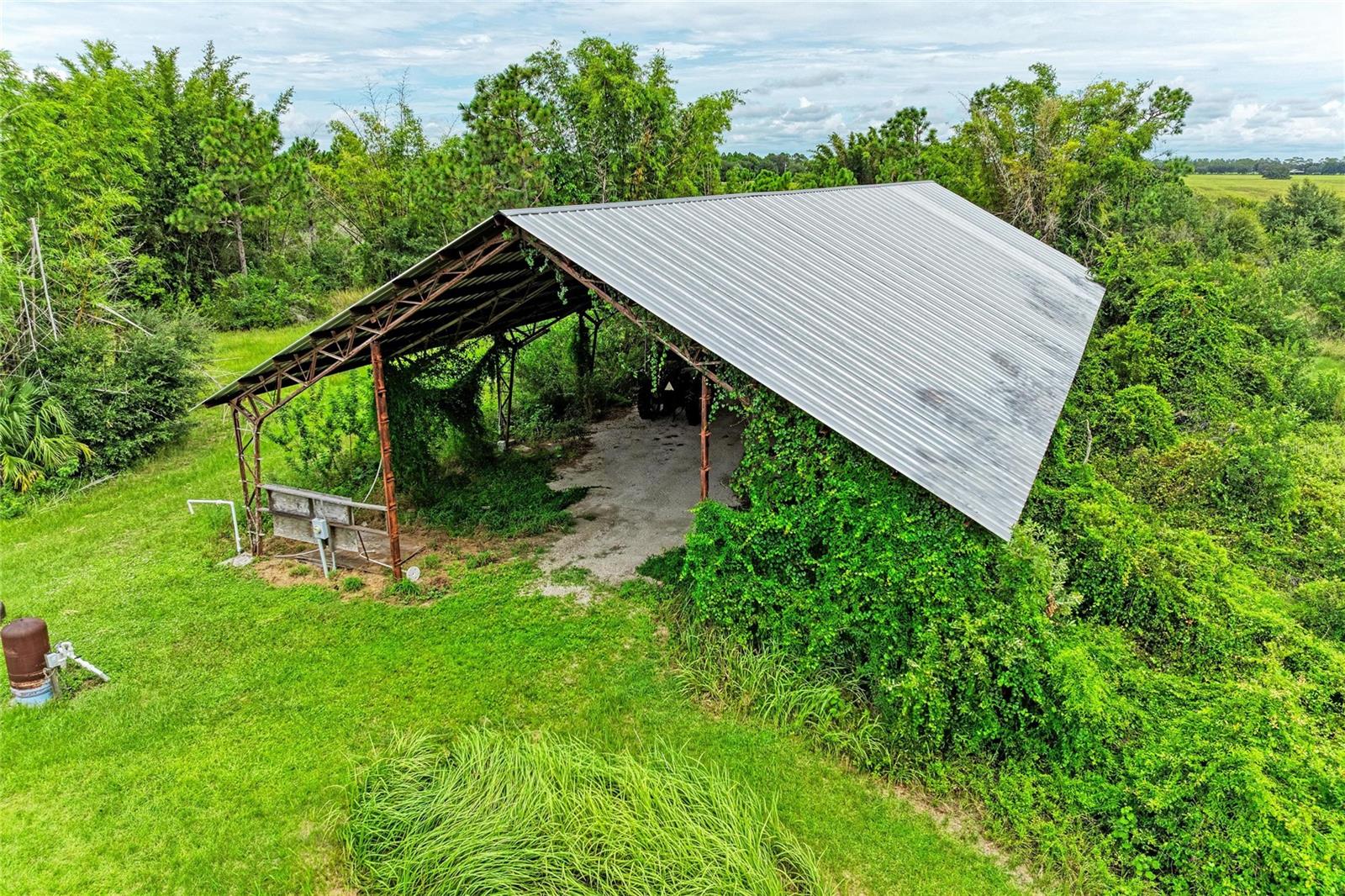 6905 COUNTY ROAD 675