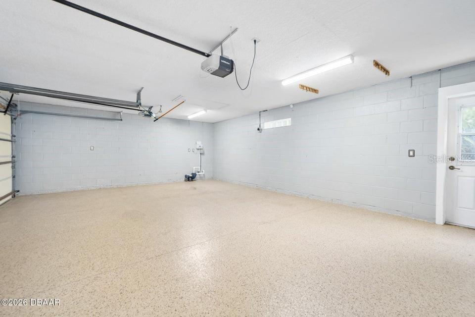 BARRIER ISLE - Residential