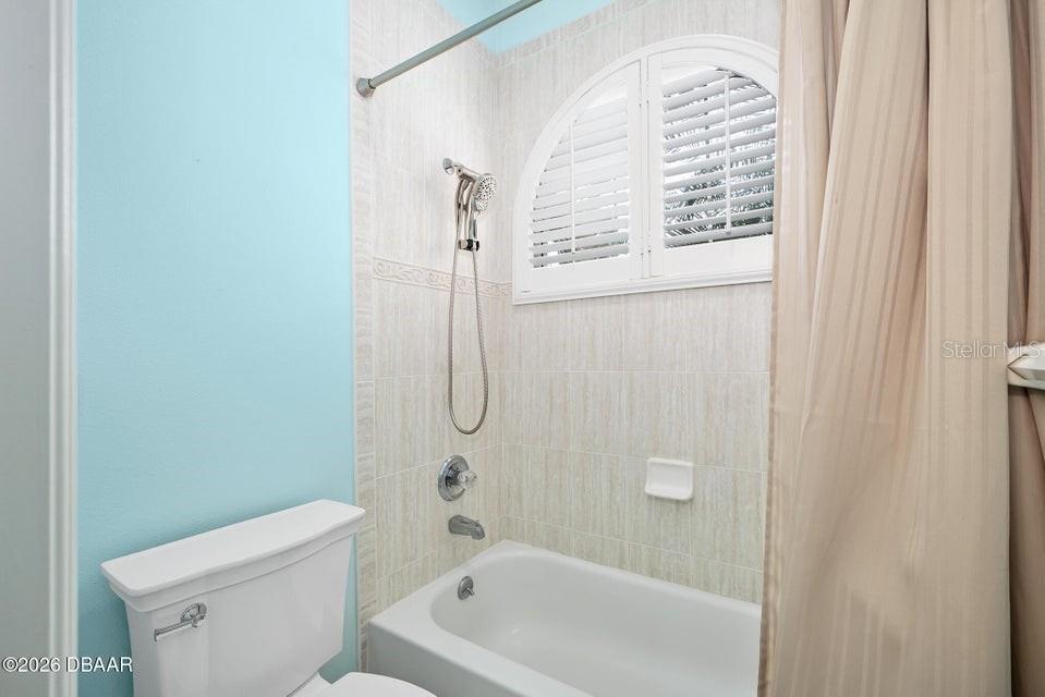 BARRIER ISLE - Residential